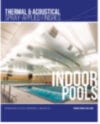 Pools