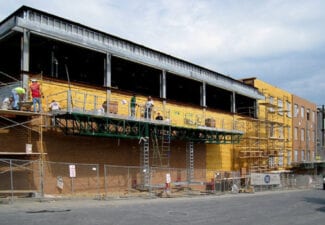 Spray-Foam-Insulation