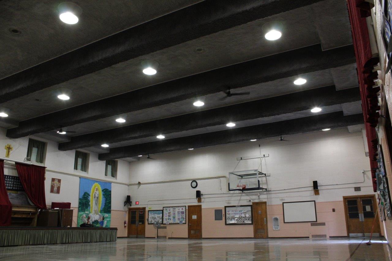 3 St. Elizabeth Multipurpose Room, GC, Ac_jZJK