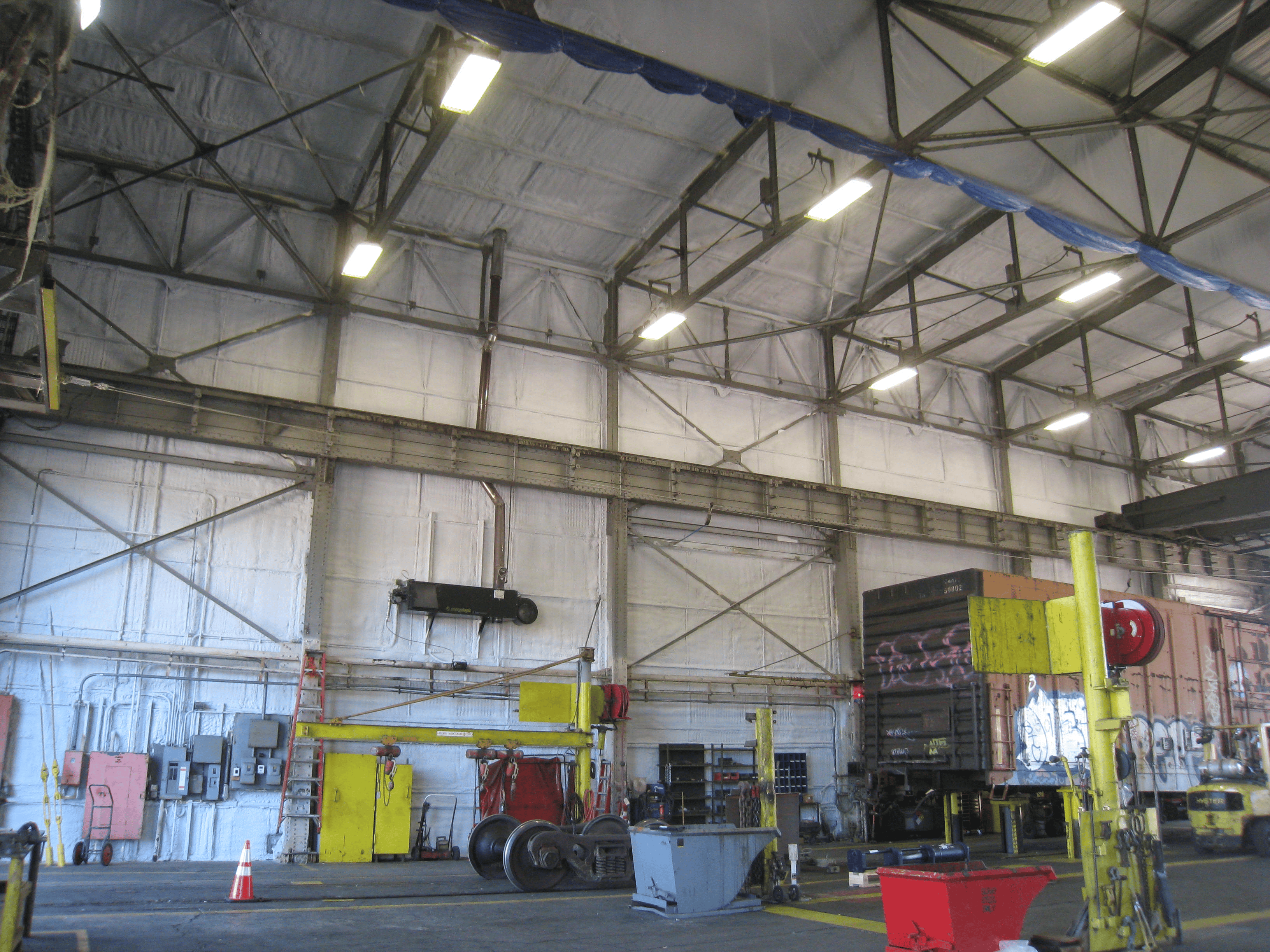 301119053-image
