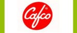 CAFCO - G