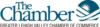 chamber-logo-transparent