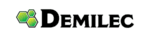 demilec