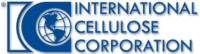 icc-header