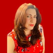 TracyBioForPage