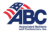 ABC
