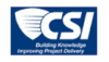 CSI